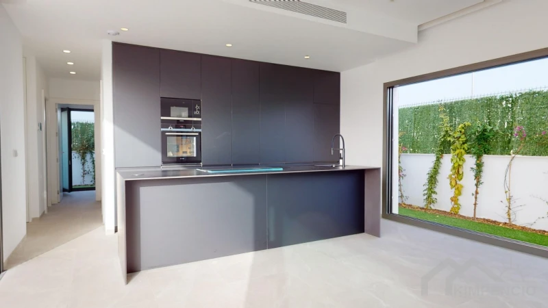 property-429-8-pic.webp
