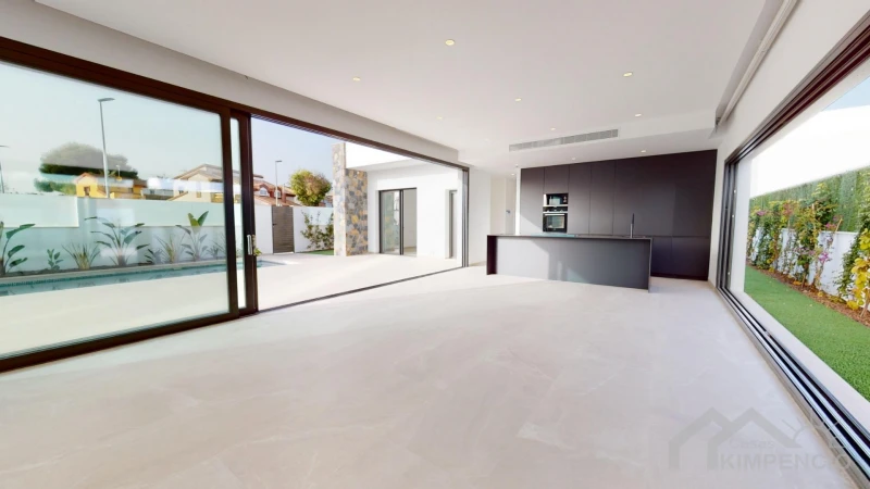property-429-9-pic.webp