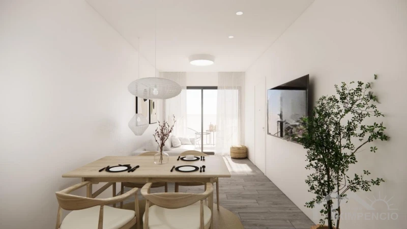 property-4290-2-pic.webp