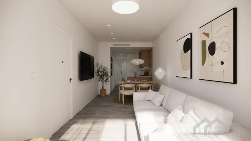 property-4290-25-pic.webp