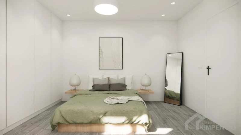 property-4290-4-pic.webp