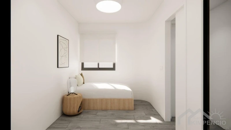 property-4290-5-pic.webp