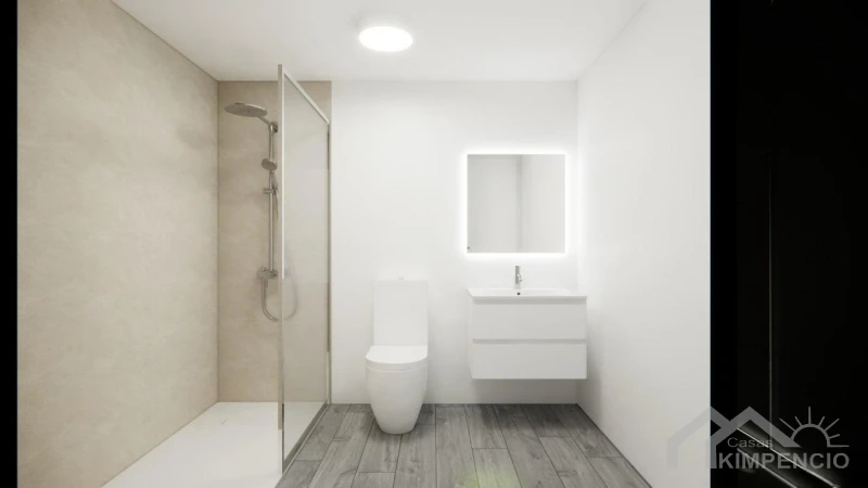 property-4290-7-pic.webp