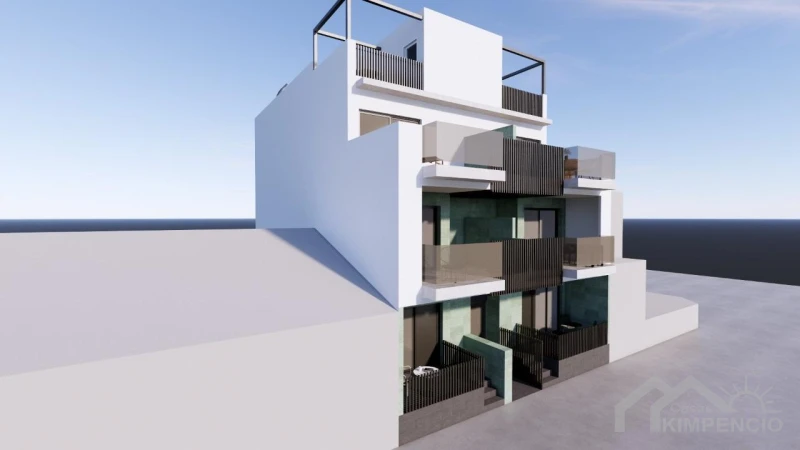 property-4290-8-pic.webp