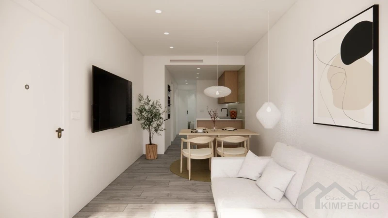 property-4291-17-pic.webp