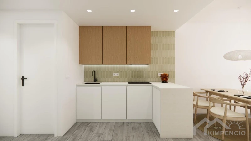 property-4291-19-pic.webp