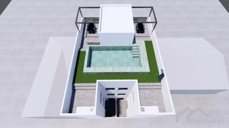 property-4291-4-pic.webp