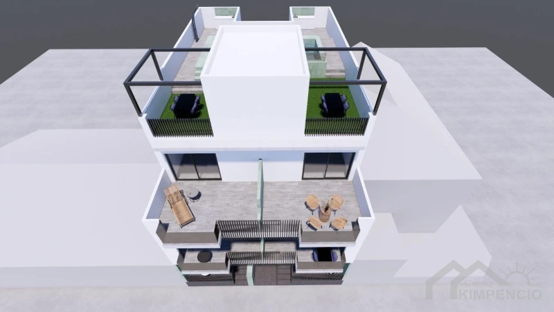 property-4291-7-pic.webp