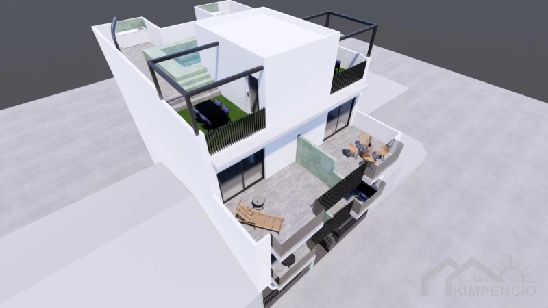 property-4291-8-pic.webp