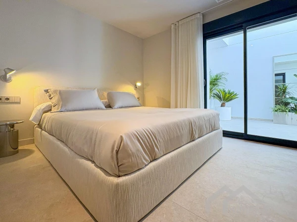 property-4292-10-pic.webp