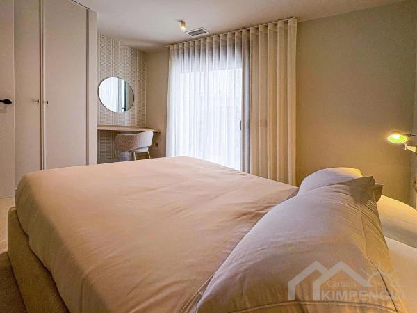 property-4292-11-pic.webp