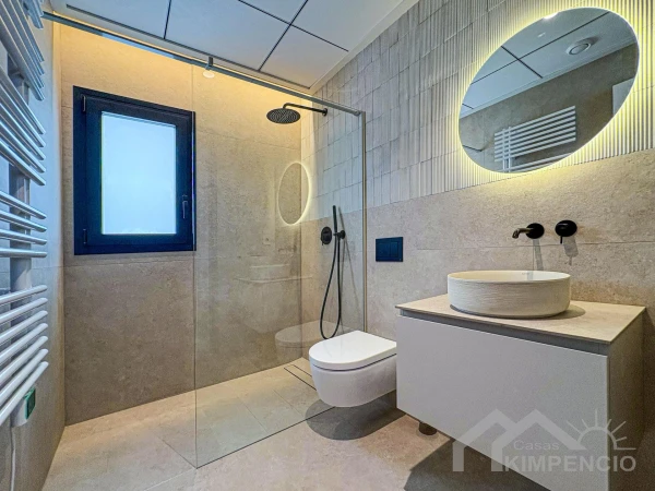 property-4292-13-pic.webp