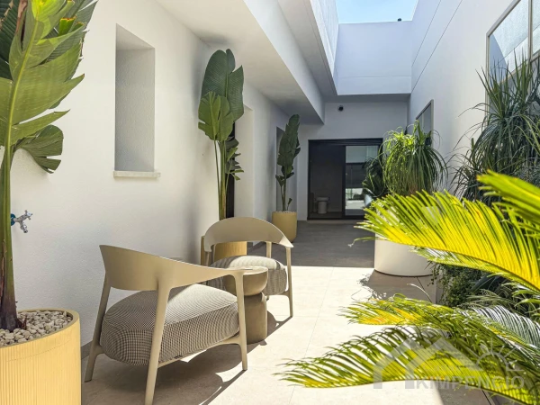 property-4292-16-pic.webp