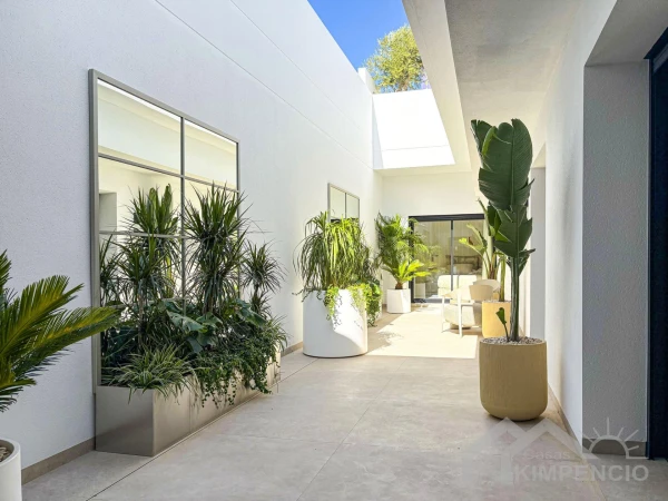 property-4292-17-pic.webp