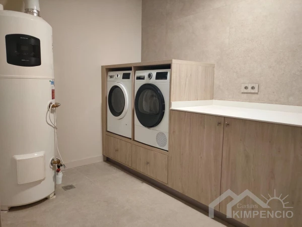 property-4292-18-pic.webp