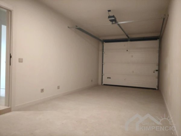 property-4292-19-pic.webp