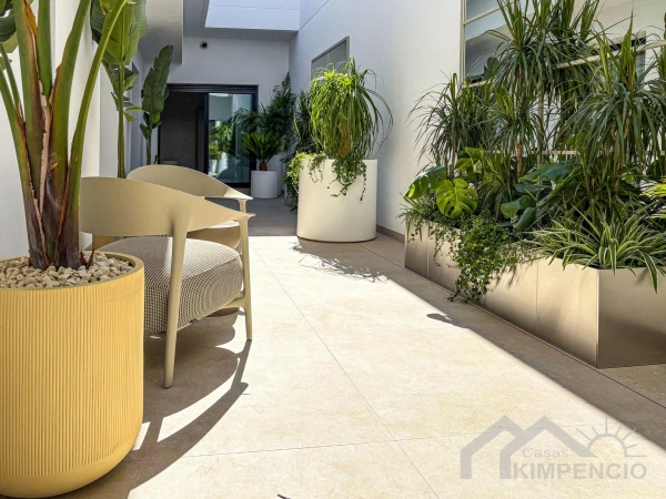 property-4292-23-pic.webp