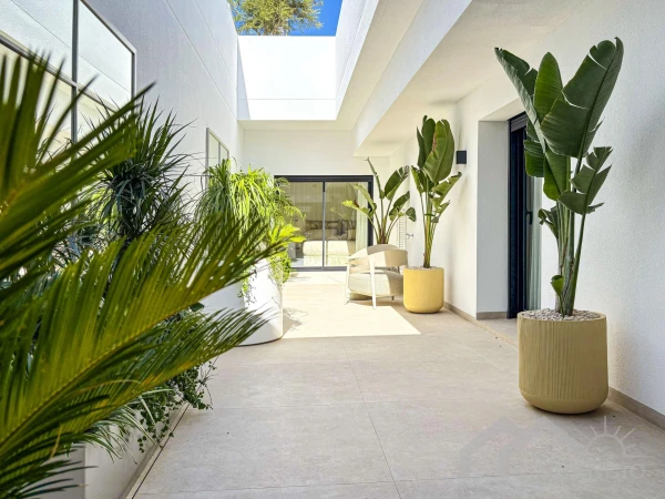 property-4292-24-pic.webp