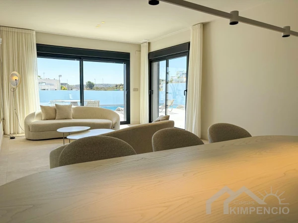 property-4292-25-pic.webp