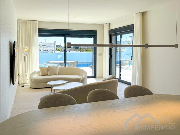 property-4292-26-pic.webp