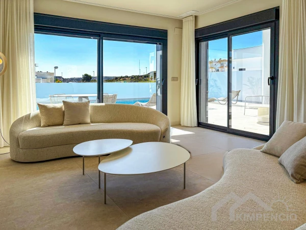 property-4292-27-pic.webp