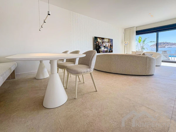 property-4292-28-pic.webp