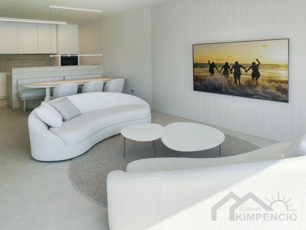 property-4292-3-pic.webp