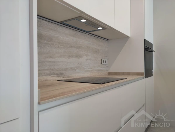 property-4292-4-pic.webp