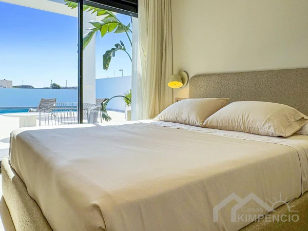 property-4292-5-pic.webp
