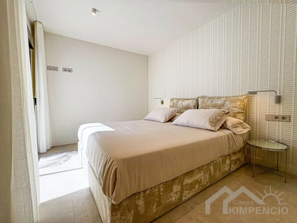property-4292-6-pic.webp