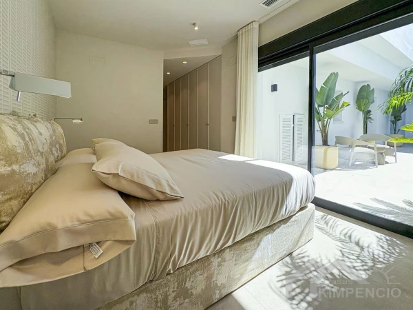 property-4292-7-pic.webp