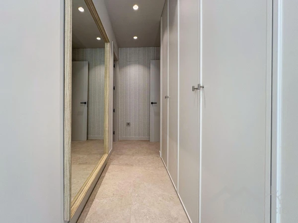 property-4292-8-pic.webp