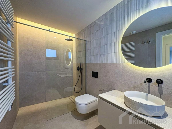 property-4292-9-pic.webp