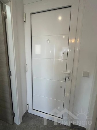 property-4294-11-pic.webp