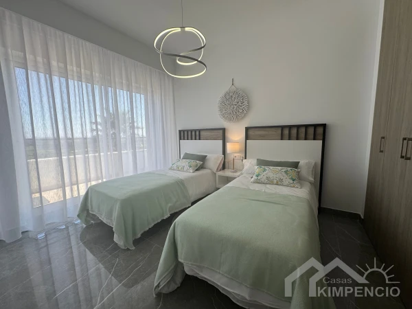 property-4294-12-pic.webp