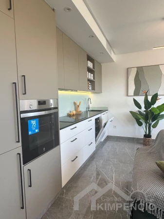 property-4294-13-pic.webp