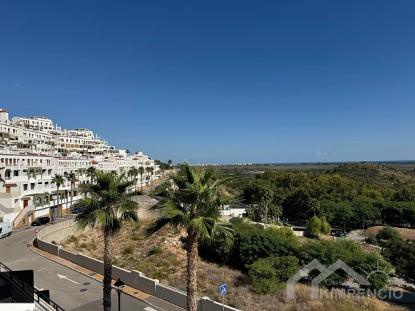 property-4294-14-pic.webp