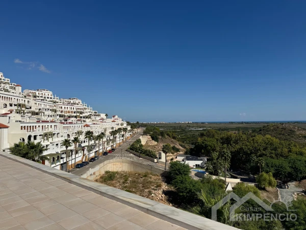 property-4294-15-pic.webp