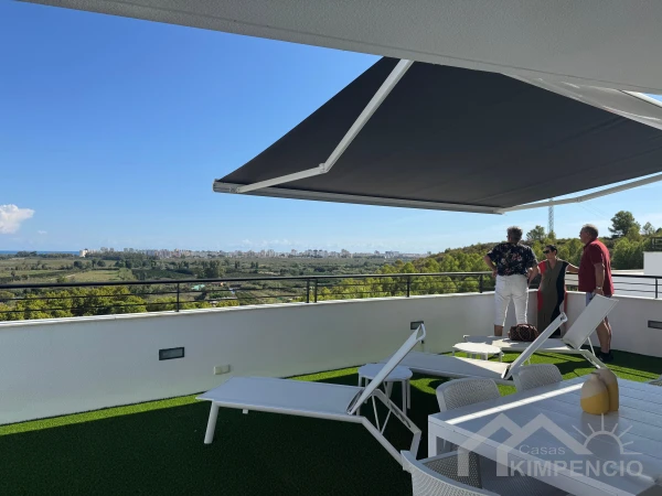 property-4294-18-pic.webp