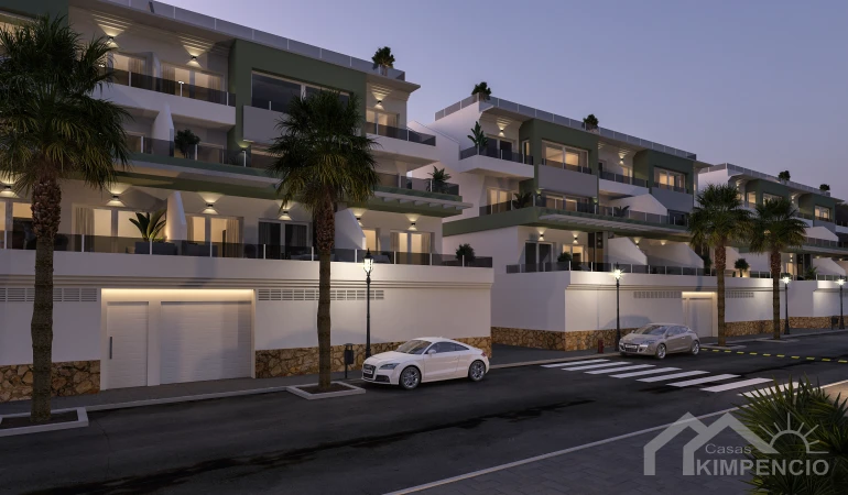 property-4294-2-pic.webp