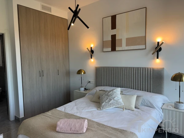property-4294-21-pic.webp