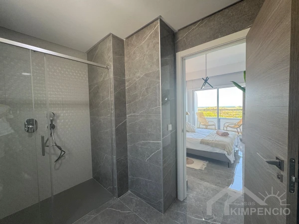 property-4294-23-pic.webp