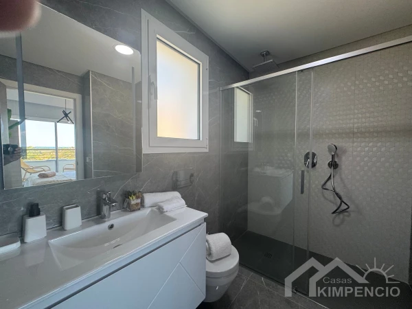 property-4294-25-pic.webp