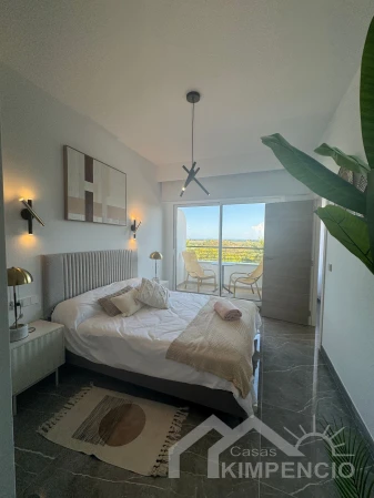 property-4294-26-pic.webp