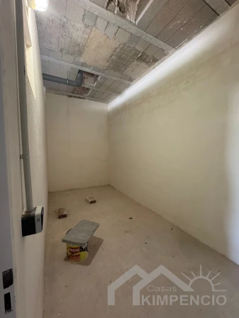 property-4294-28-pic.webp
