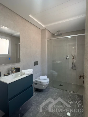 property-4294-29-pic.webp