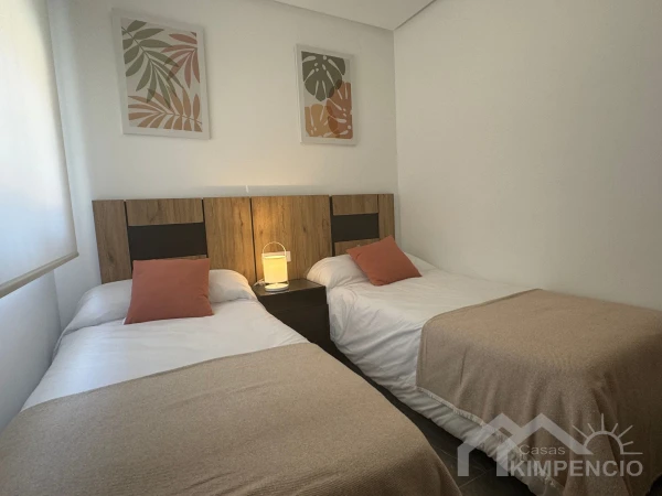 property-4294-30-pic.webp