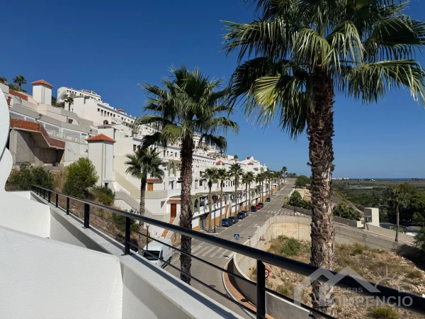 property-4294-31-pic.webp