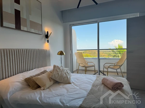 property-4294-32-pic.webp