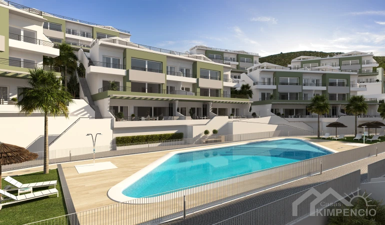 property-4294-7-pic.webp